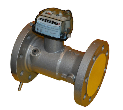 schetchik-gaza-turbinnyy-stg-signal